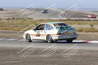 media/Sep-27-2025-24 Hours of Lemons (Sat) [[04fd3ac4ac]]/10am (Star Mazda)/